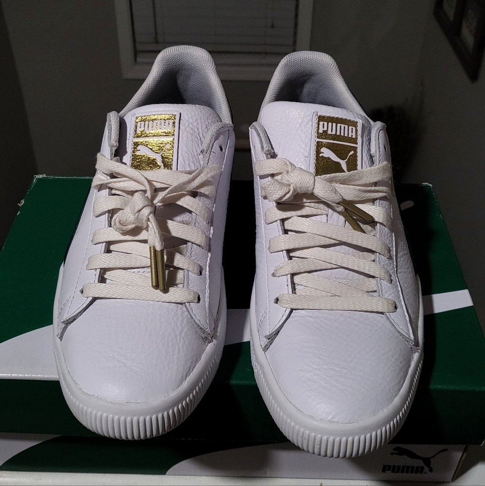 Puma